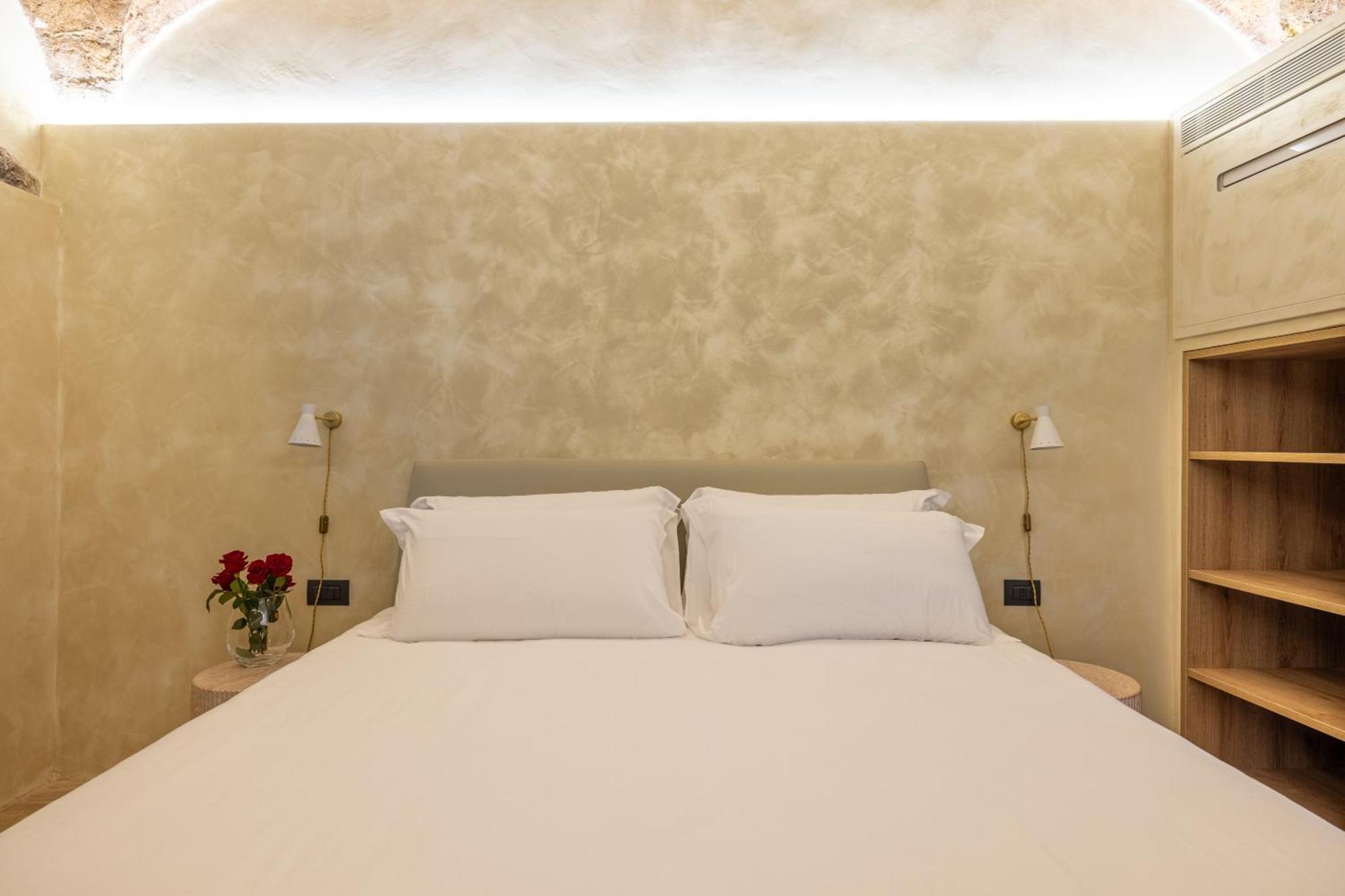 Ferienhaus Trastevere Urbes Collection