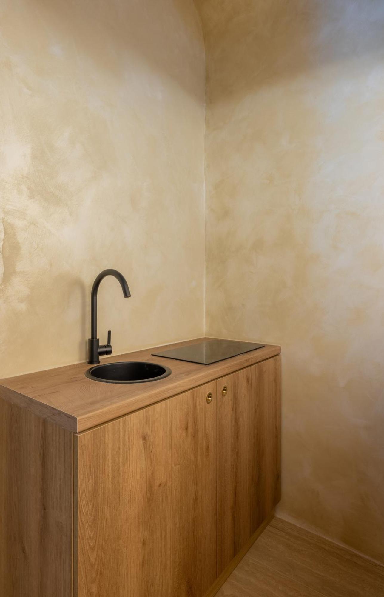 Ferienhaus Trastevere Urbes Collection Rom