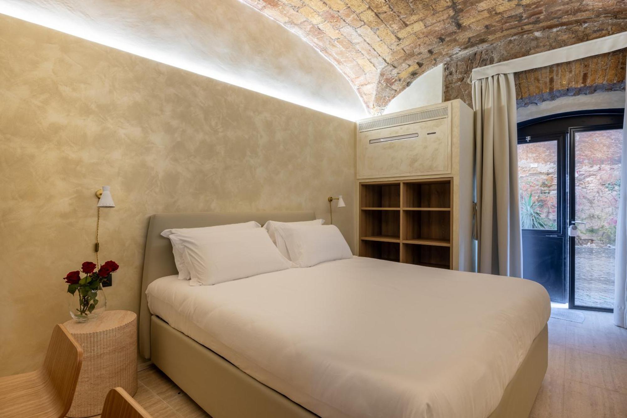 Trastevere Urbes Collection * Rom